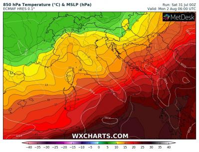 850temp_20210731_00_054