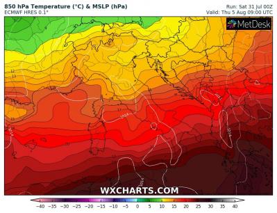 850temp_20210731_00_129