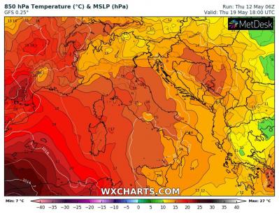 850temp_20220512_06_180