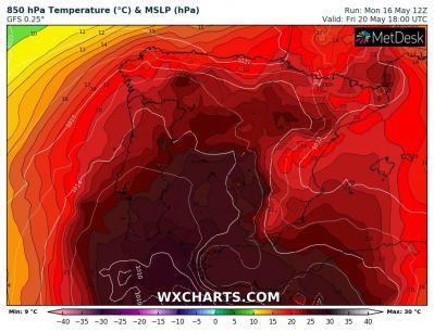 850temp_20220516_12_102 850temp_20220516_12_102