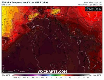 850temp_20220718_06_324