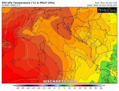 850temp_20221010_12_222 850temp_20221010_12_222