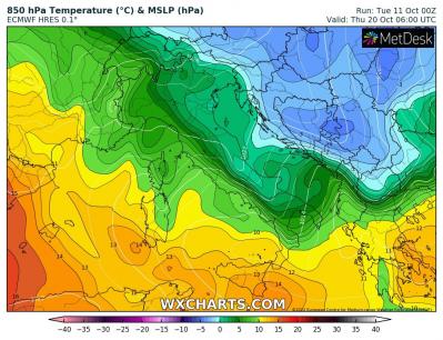850temp_20221011_00_222