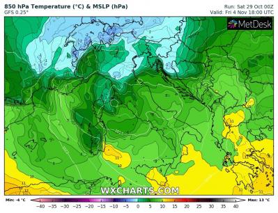 850temp_20221029_00_162 850temp_20221029_00_162
