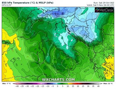 850temp_20221029_06_168