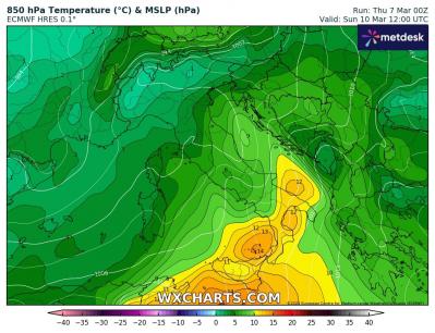 850temp_20240307_00_084