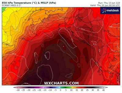 850temp_20240613_12_156