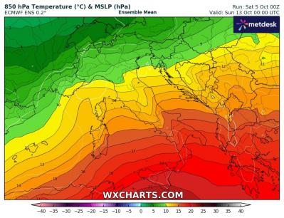 850temp_20241005_00_192