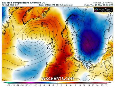 850temp_anom_20220513_00_144