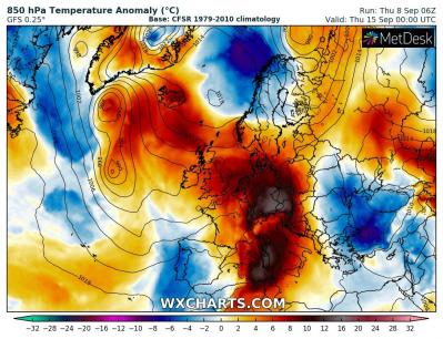 850temp_anom_20220908_06_162