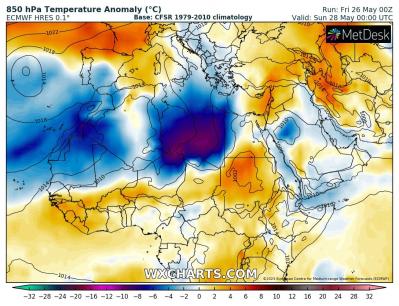 850temp_anom_20230526_00_048 850temp_anom_20230526_00_048