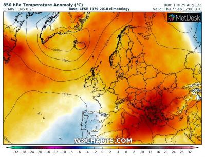 850temp_anom_20230829_12_216
