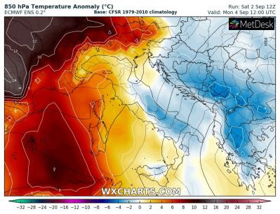 850temp_anom_20230902_12_048_1