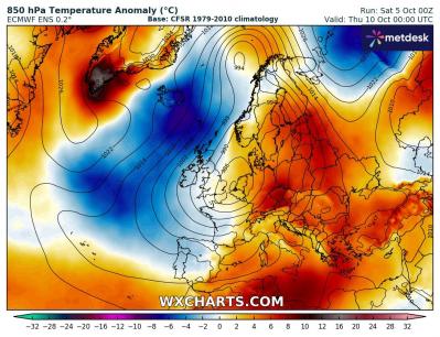850temp_anom_20241005_00_120