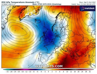 850temp_anom_20241005_00_192