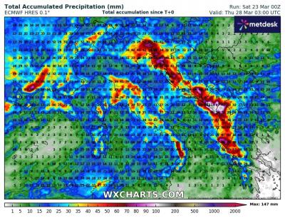 accprecip_20240323_00_123 accprecip_20240323_00_123