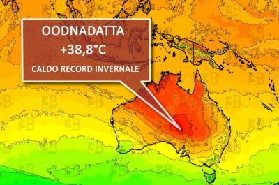 caldo_record_australia_3bmeteo_156831