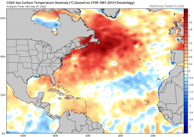 cdas_sflux_ssta_atl_1_1662544656_127234 cdas_sflux_ssta_atl_1_1662544656_127234