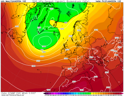 ecmavgeu12_216_1_1718237851_711806