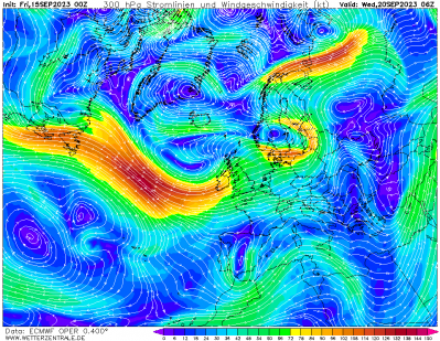 ecmopeu00_126_21 ecmopeu00_126_21