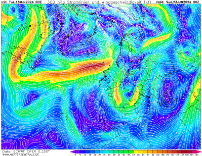 ecmopeu00_126_21_1718705322_739979