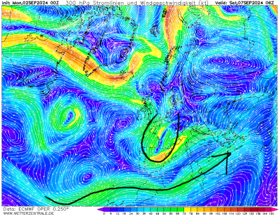 ecmopeu00_126_21_1725280072_983820