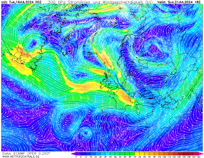 ecmopeu00_138_21_1721128176_533150 ecmopeu00_138_21_1721128176_533150