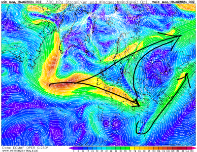 ecmopeu00_168_21_1723467973_579888