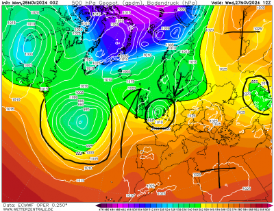 ecmopeu00_60_1_1732539140_836675