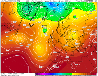 ecmopeu00_84_1 ecmopeu00_84_1