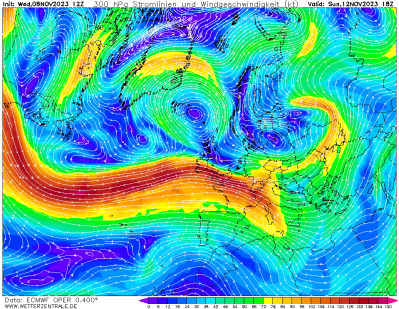 ecmopeu12_102_21_1699491936_452700