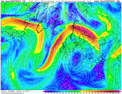 ecmopeu12_126_21_1696290081_817281