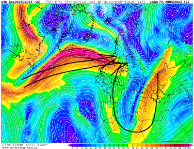 ecmopeu12_144_21_1702174315_697579
