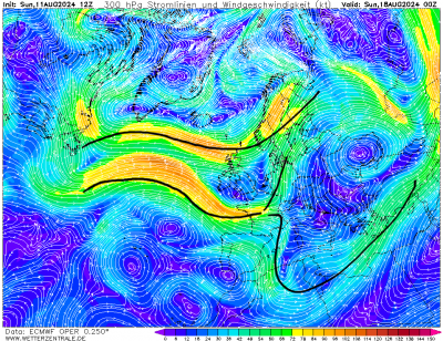 ecmopeu12_156_21_1723409359_171519