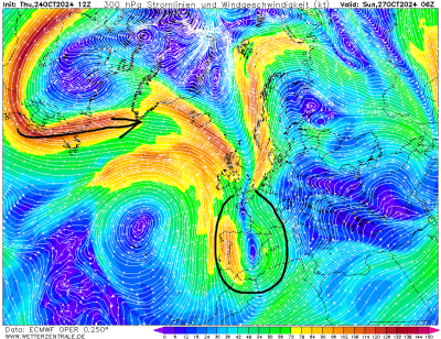 ecmopeu12_66_21_1729810543_678336