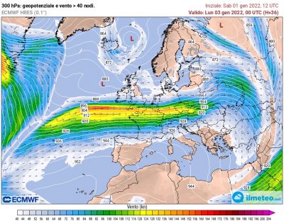ecmwf_036_eu_g30_it_it_it