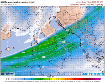 ecmwf_036_it_g30_it_it_it_1664151063_567111 ecmwf_036_it_g30_it_it_it_1664151063_567111