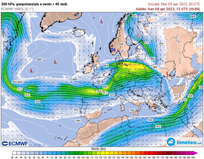 ecmwf_084_eu_g30_it_it_it