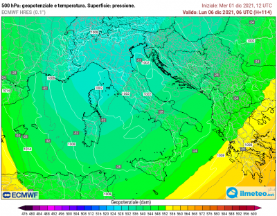 ecmwf_114_it_g50_it_it_it