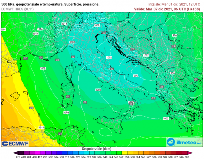 ecmwf_138_it_g50_it_it_it