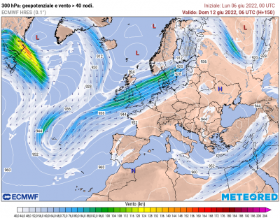ecmwf_150_eu_g30_it_it_it_1654518492_715598 ecmwf_150_eu_g30_it_it_it_1654518492_715598