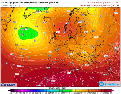 ecmwf_174_eu_g50_it_it_it