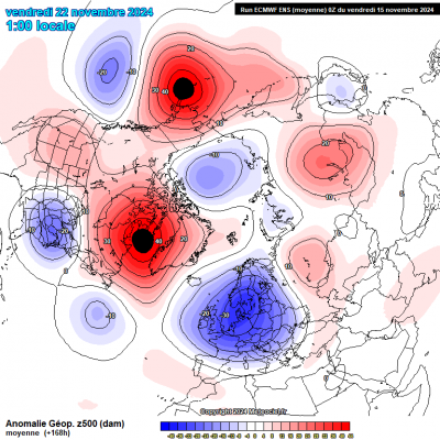edh101_168_1731678518_491158