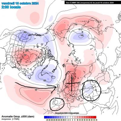 edh101_192_1728561804_309014