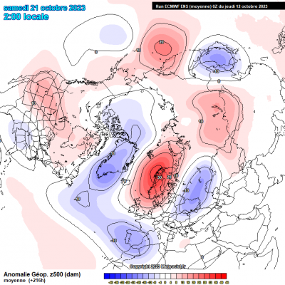 edh101_216_1697112313_739072
