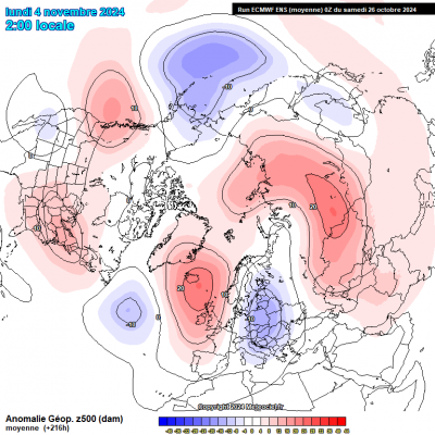 edh101_216_1729945524_516340 edh101_216_1729945524_516340