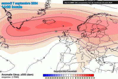 edm101_192_1725059792_974929