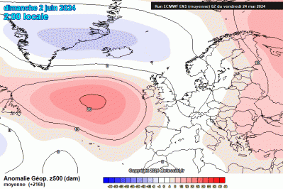 edm101_216_1716552323_365112