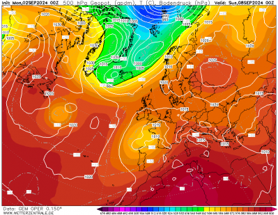 gemopeu00_144_1_1725278231_483723