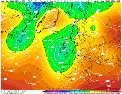 gemopeu00_168_1_1713701462_889502